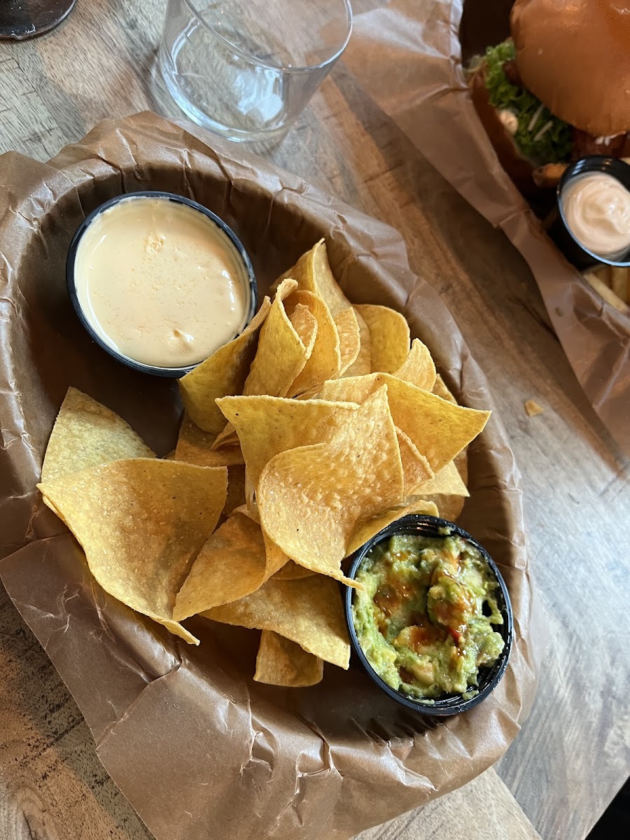 Krubb Telefonplan-10