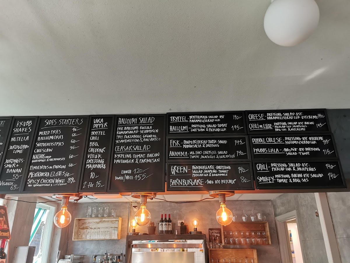 Menu Krubb Telefonplan-10