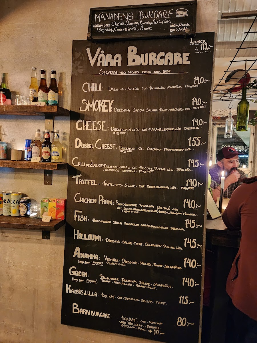 Menu Krubb Telefonplan-2