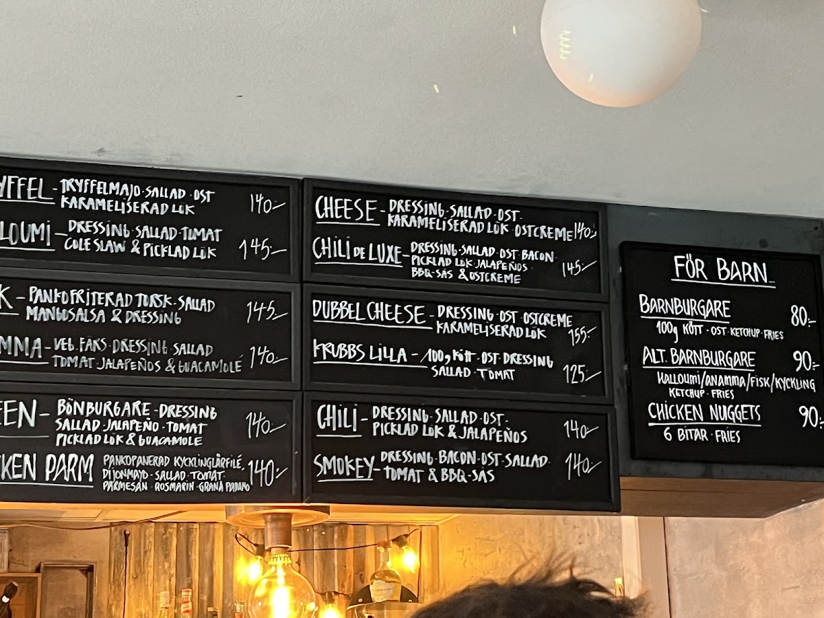 Menu Krubb Telefonplan-4