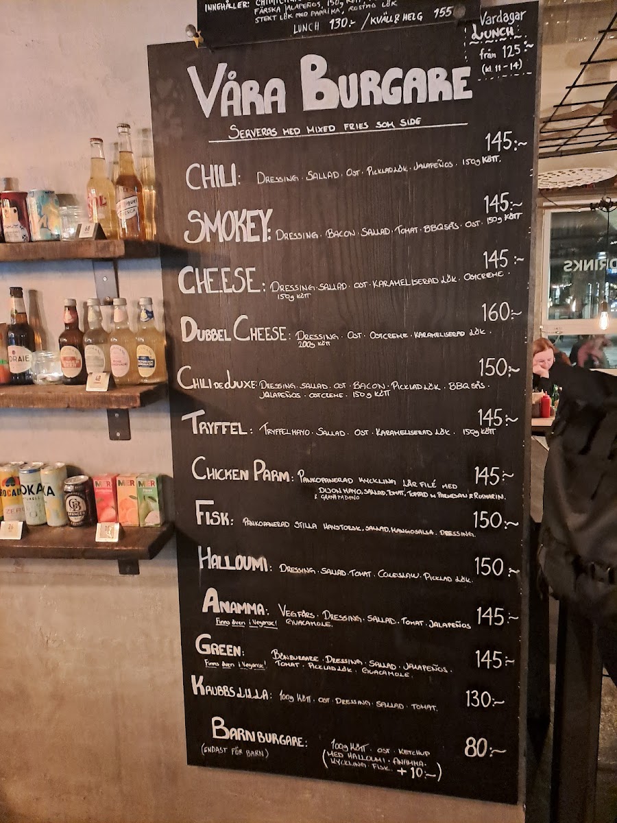 Menu Krubb Telefonplan-5