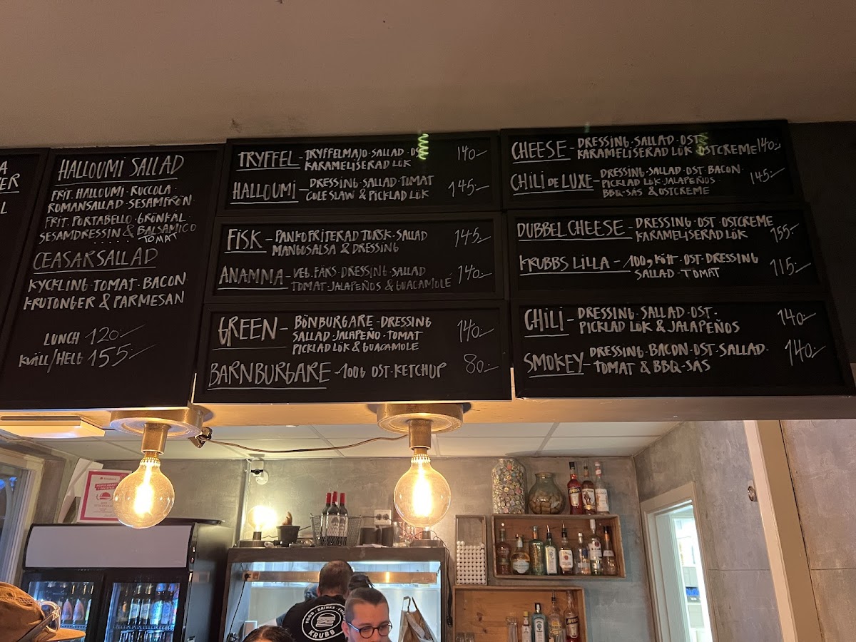 Menu Krubb Telefonplan-6