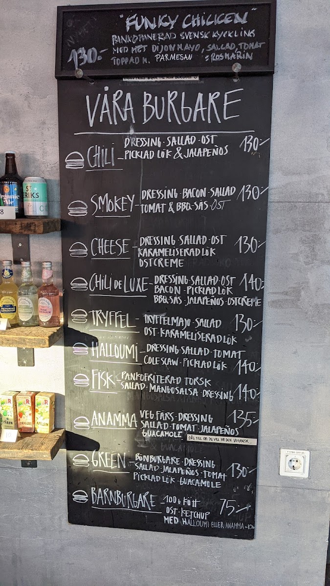 Menu Krubb Telefonplan-9